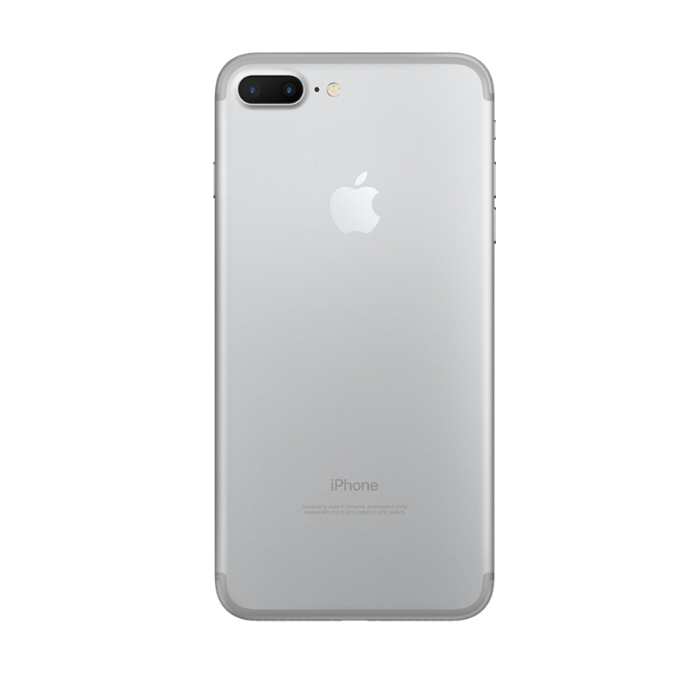Apple iPhone 7 Plus