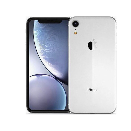 Apple iPhone XR
