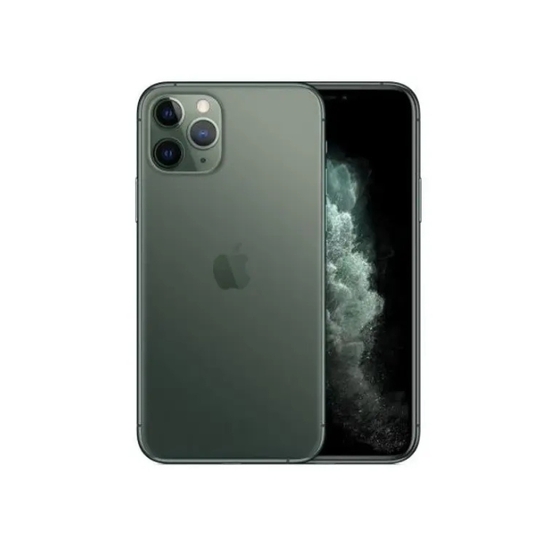 Apple iPhone 11 Pro