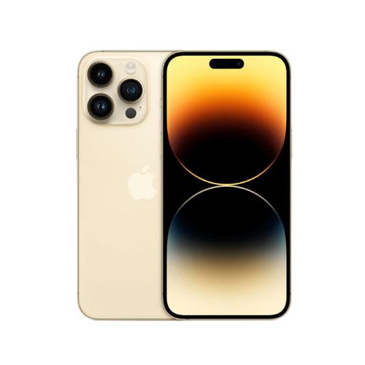 Apple iPhone 16 Pro Max Dual physical sim