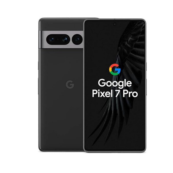 Google Pixel 7 Pro
