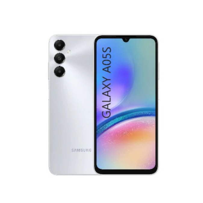 {{Product Name}} - Used Phone for Sale in New Zealand | iMak Store.