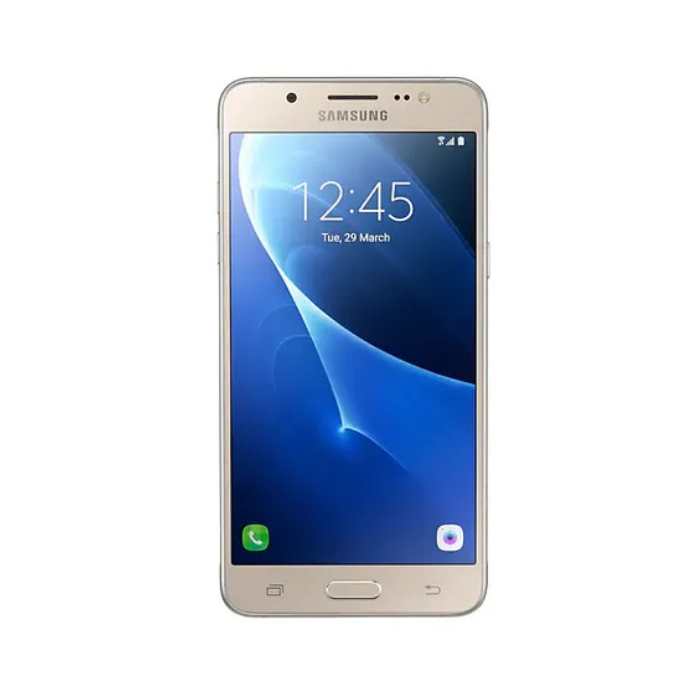 {{Product Name}} - Used Phone for Sale in New Zealand | iMak Store.