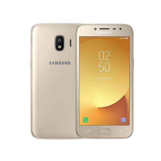 Samsung Galaxy J2 Pro