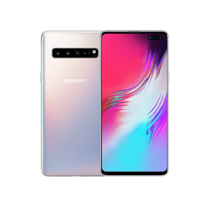 {{Product Name}} - Used Phone for Sale in New Zealand | iMak Store.