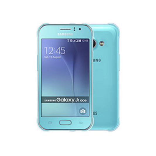 Samsung Galaxy J1 Ace