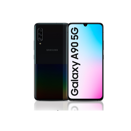 Samsung Galaxy A90 5G