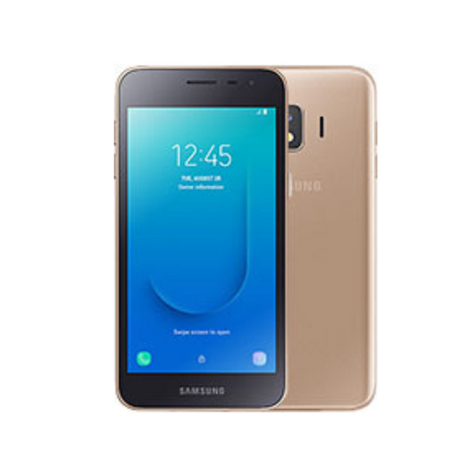 Samsung Galaxy J2 Core