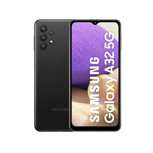 Samsung Galaxy A32 5G