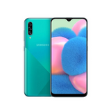 Samsung Galaxy A30s