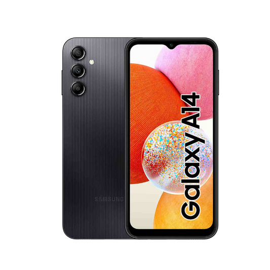 Samsung Galaxy A14 ..