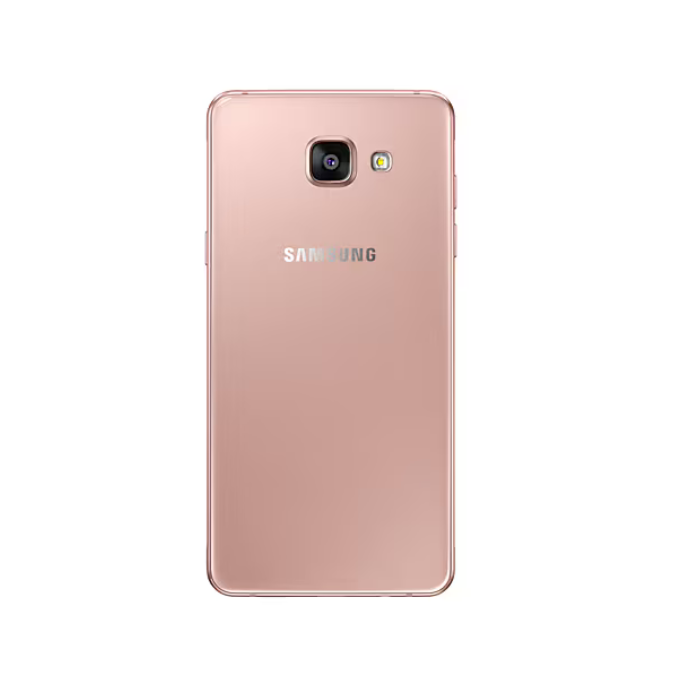 Samsung Galaxy A5 (2016)