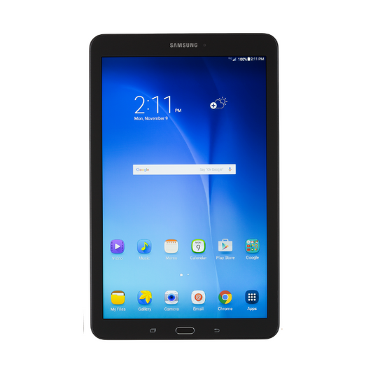 Samsung Galaxy Tab S2 8.0 2015