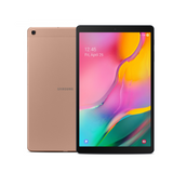 Samsung Galaxy Tab S5e