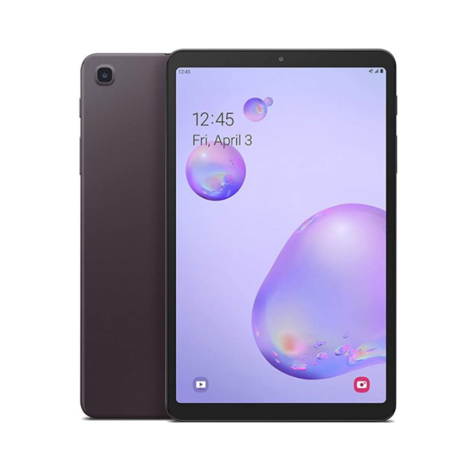 Samsung Galaxy Tab A 8.4 (2020)