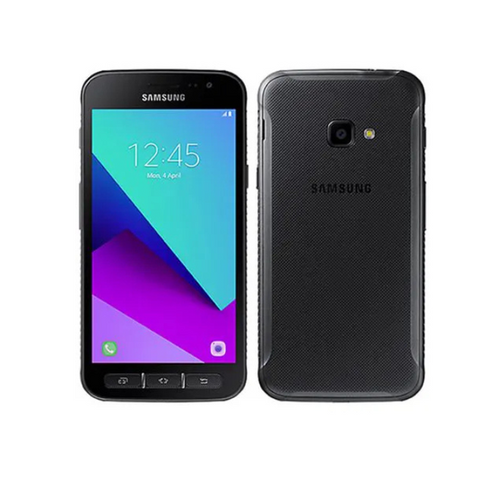 Samsung Galaxy Xcover 4