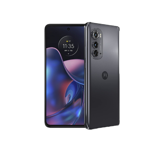 Motorola Edge (2022)