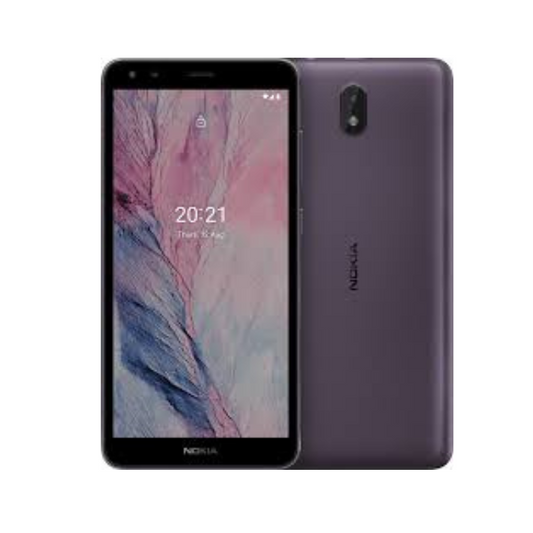 Nokia C01 Plus. ..