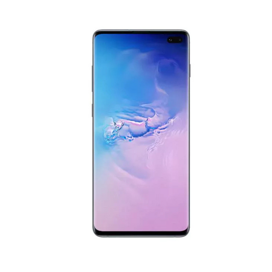 Samsung Galaxy S10 Plus