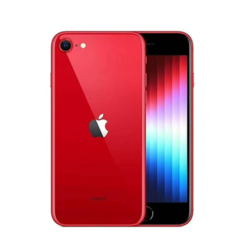 {{Product Name}} - Used Phone for Sale in New Zealand | iMak Store.