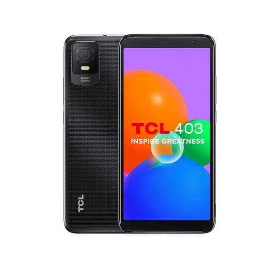 TCL 403