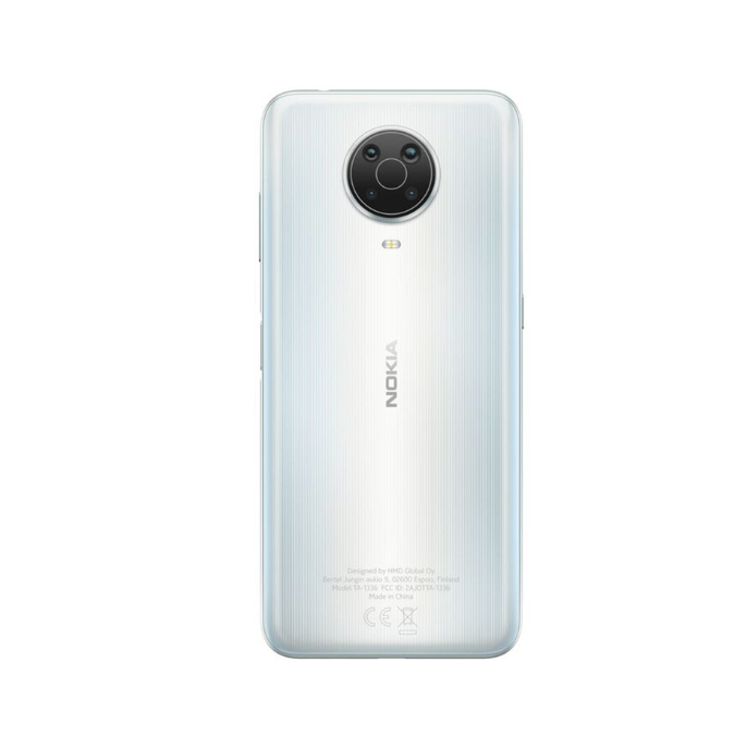 Nokia G20