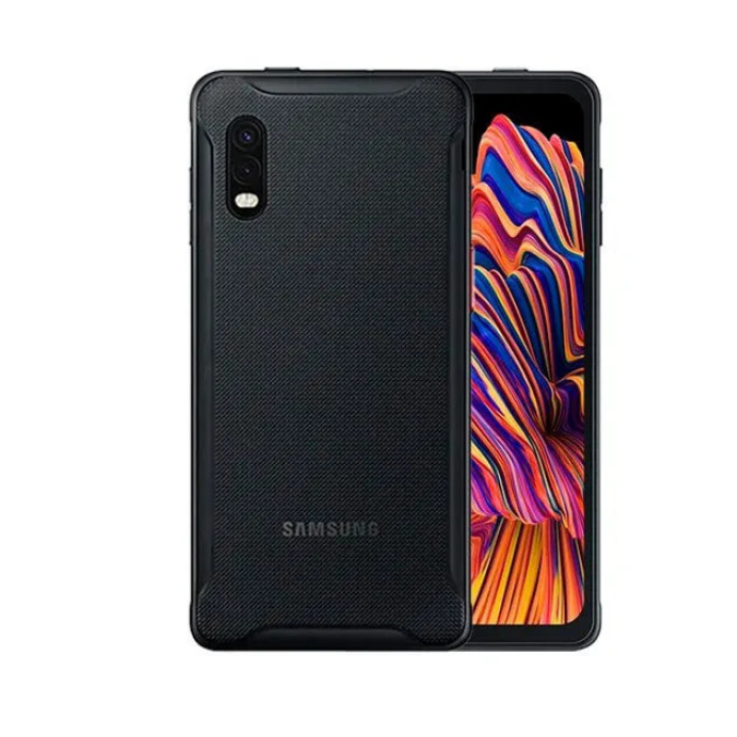 Samsung Galaxy X Cover Pro – iMak Store1