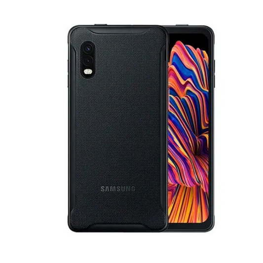 Samsung Galaxy X Cover Pro