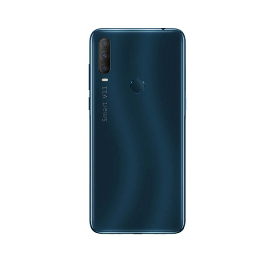 Vodafone Smart V11. ..