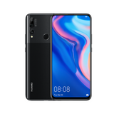 Huawei Y9 Prime Good Condition