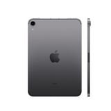 IPAD MINI (6 GEN) WiFi/Cellular