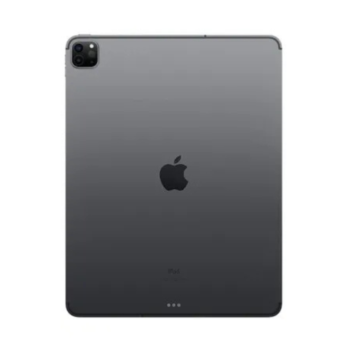 IPAD PRO (11-INCH) 2ND Generation