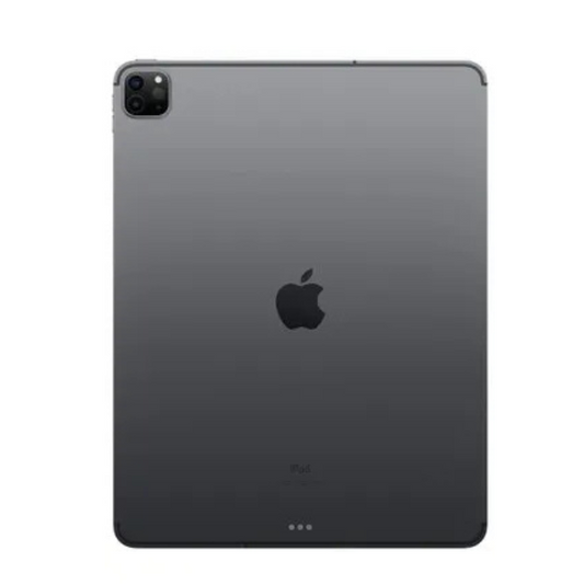 IPAD PRO (11-INCH) 2ND Generation