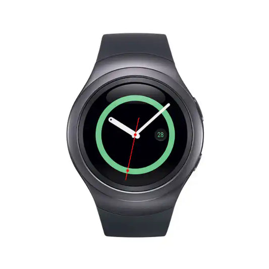 {{Product Name}} - Used Phone for Sale in New Zealand | iMak Store.