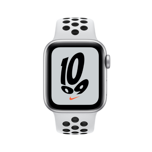 APPLE WATCH SE Nike 40MM