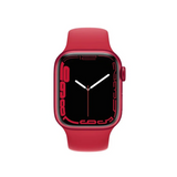 APPLE WATCH SERIES 7 GPS 45MM