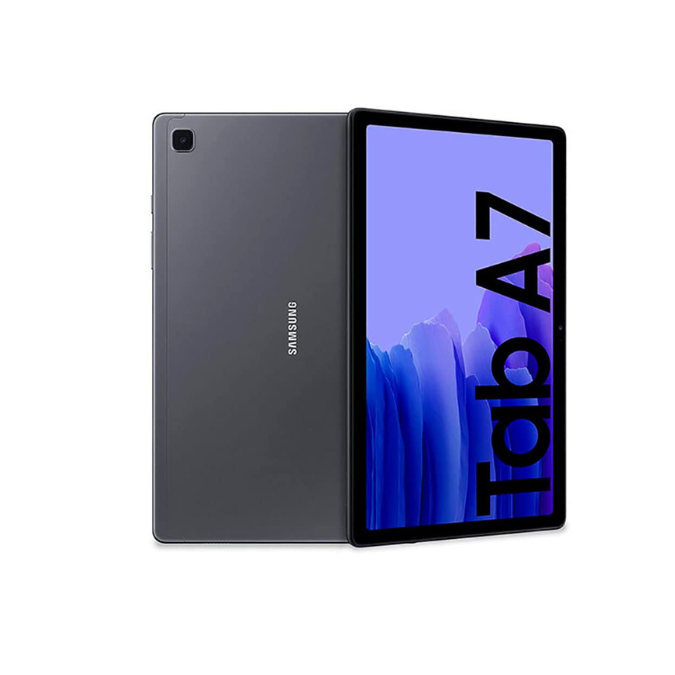 Samsung Galaxy Tab A7 10.4