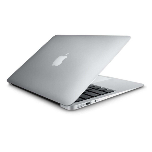 MacBook Air (11-inch, 2015)