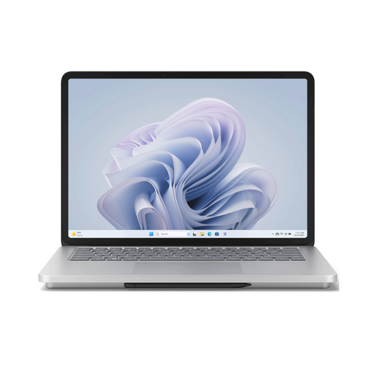 Surface Laptop studio 2 13th Core i7