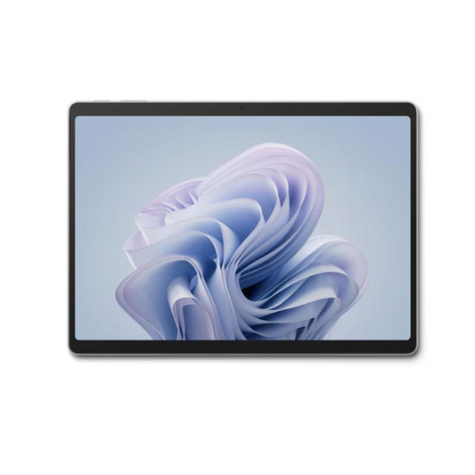Surface Pro 10 ultra7 16GB 256GB