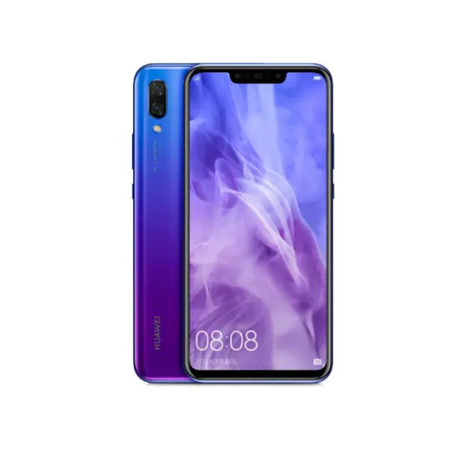 Huawei nova 3 Smart Phone
