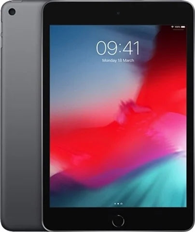 IPAD MINI (5TH GENERATION) WIFI