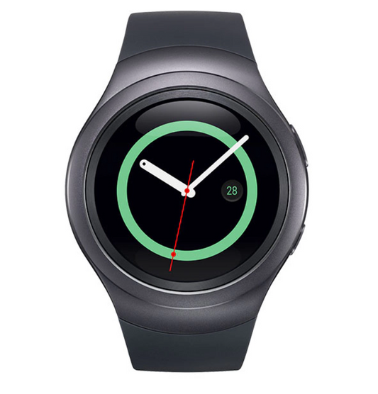 Samsung Gear S2. Good Condition