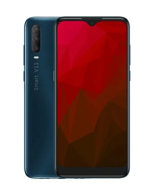 Vodafone Smart V11. ..