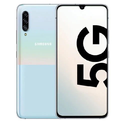 Samsung Galaxy A90 5G