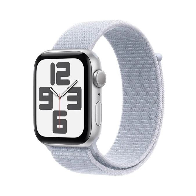 APPLE WATCH SE Nike 40MM