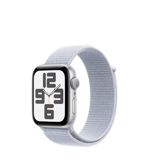 APPLE WATCH SE Nike 40MM