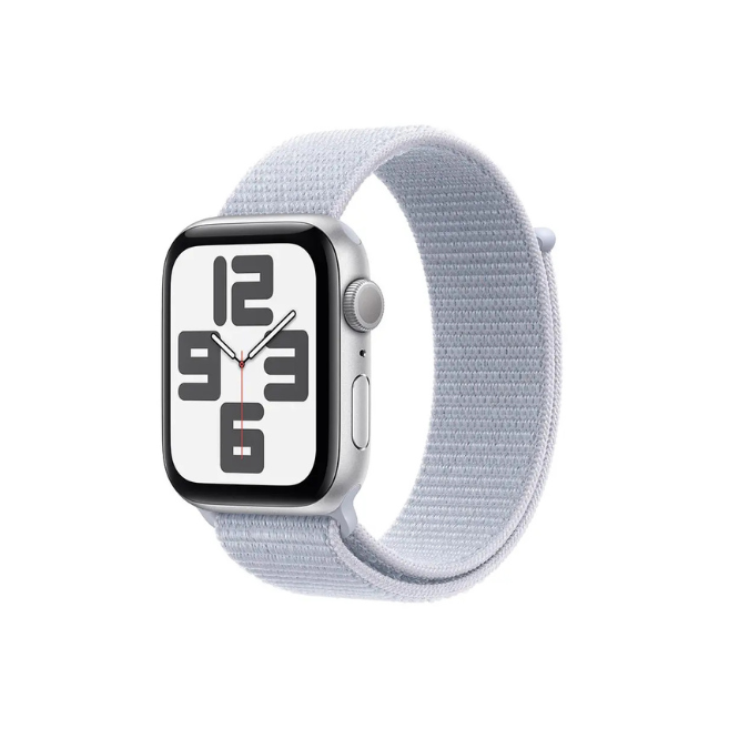 APPLE WATCH SE Nike 40MM