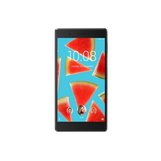 Lenovo Tab 7 TAB Good Coditon