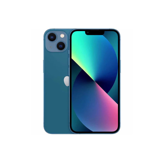 Apple iPhone 13 mini